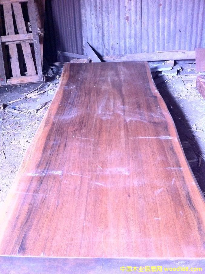 �����S�����Ԕ��(x��)��B