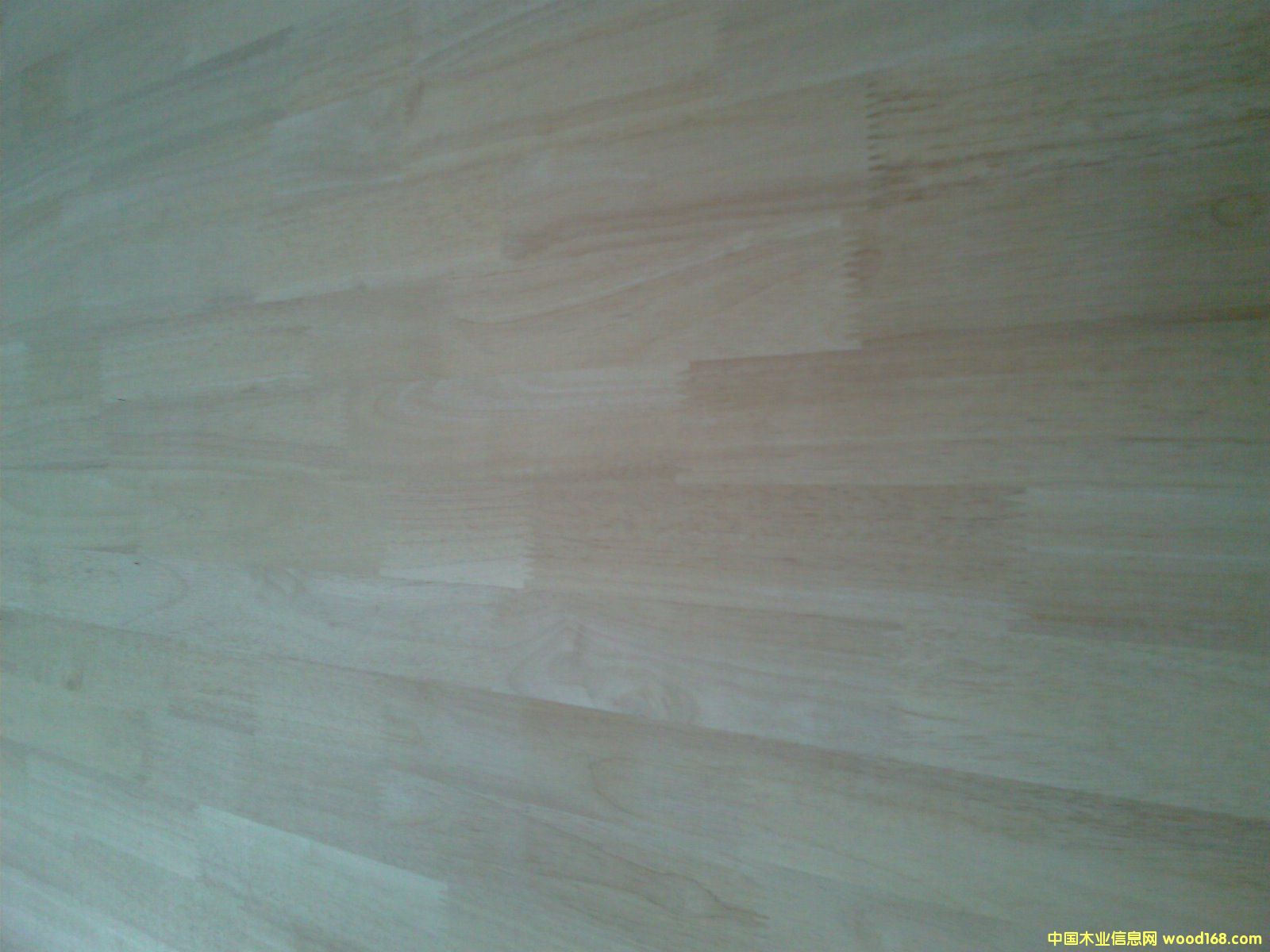 ��ľ���ɲĵ�Ԕ��(x��)��B