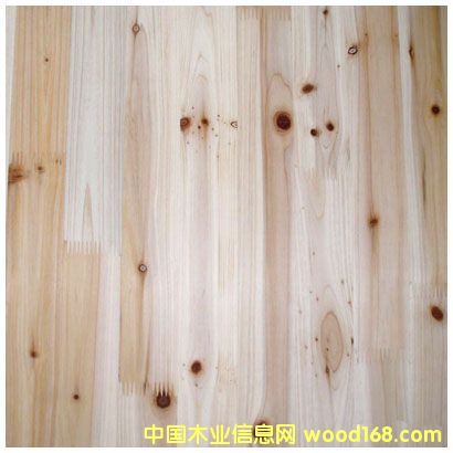 ��ɼľ���ɲĵ�Ԕ��(x��)��B