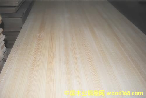 ���_˹�����ɵ�Ԕ��(x��)��B