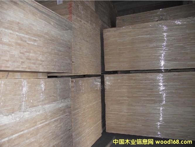 ��ľ���ɲĵ�Ԕ��(x��)��B