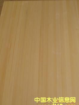 ���_˹�����ɵ�Ԕ��(x��)��B