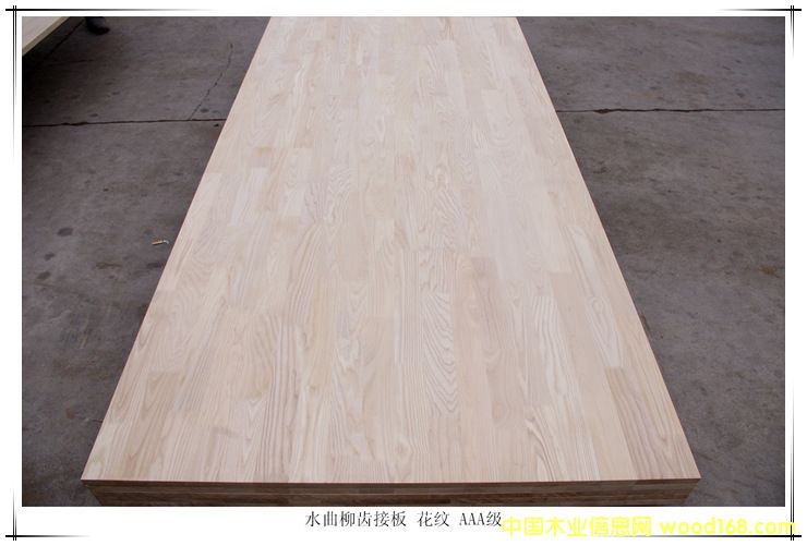 ˮ�������ɲĵ�Ԕ��(x��)��B