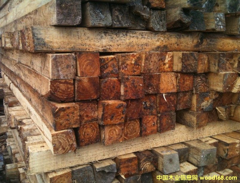 ��ľ����Ԕ��(x��)��B