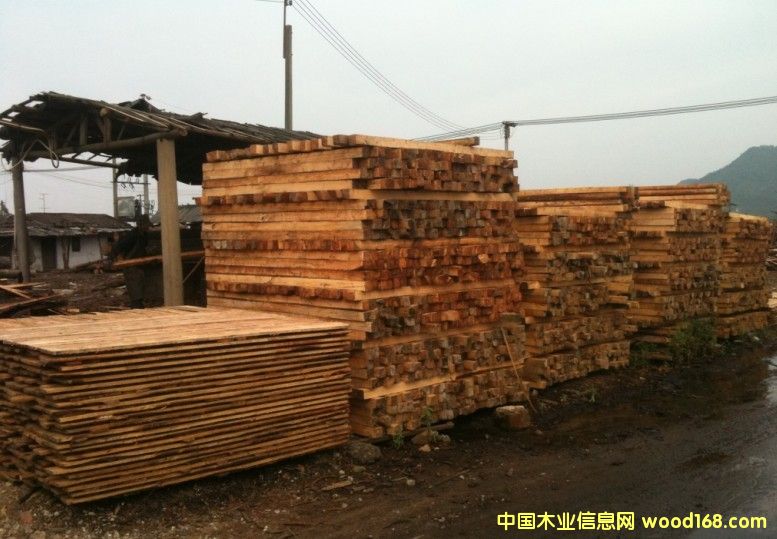 ľ����Ԕ��(x��)��B