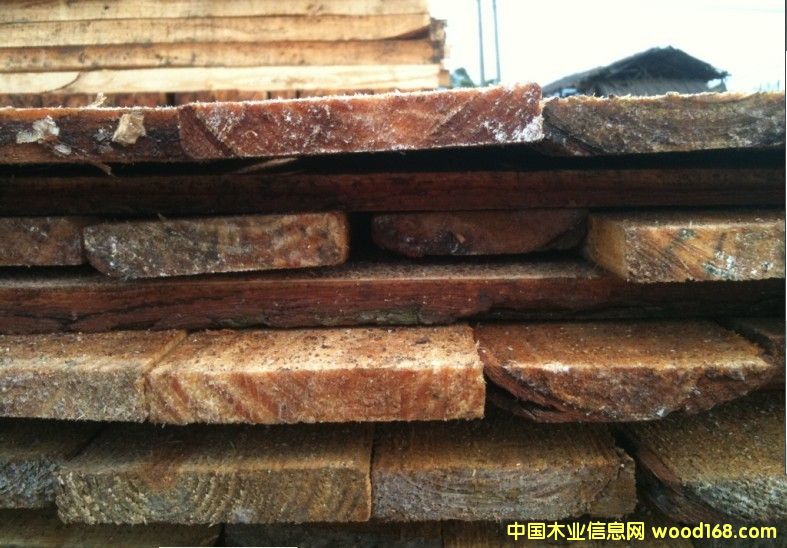 ľ���Ԕ��(x��)��B