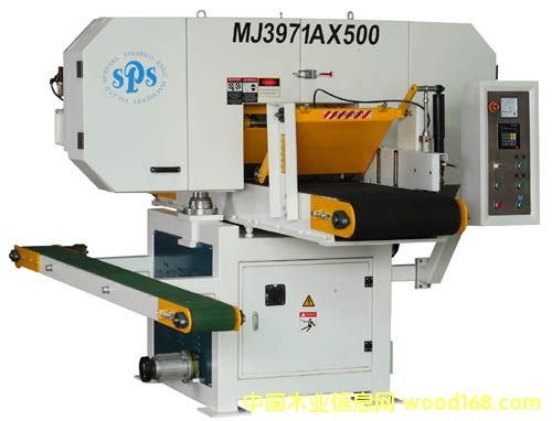 MJ3971AX500�Pʽ��䏙C��Ԕ��(x��)��B