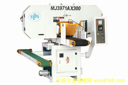 MJ3971AX300�Pʽ��䏙C��Ԕ��(x��)��B