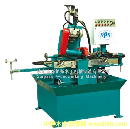 MF1175䏗lĥ�X�C��Ԕ��(x��)��B