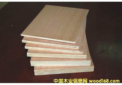 �Ҿ߰�1��Ԕ��(x��)��B