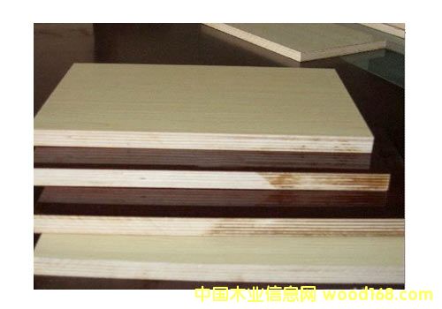 �����谷���B(t��i)��2��Ԕ��(x��)��B