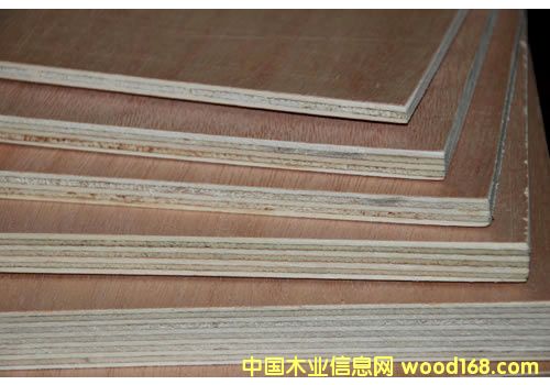 �����谷���B(t��i)���Ԕ��(x��)��B