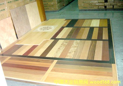 �Ҿ߰�3��Ԕ��(x��)��B