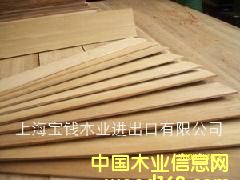 ��ľ��Ƭ��Ԕ����B