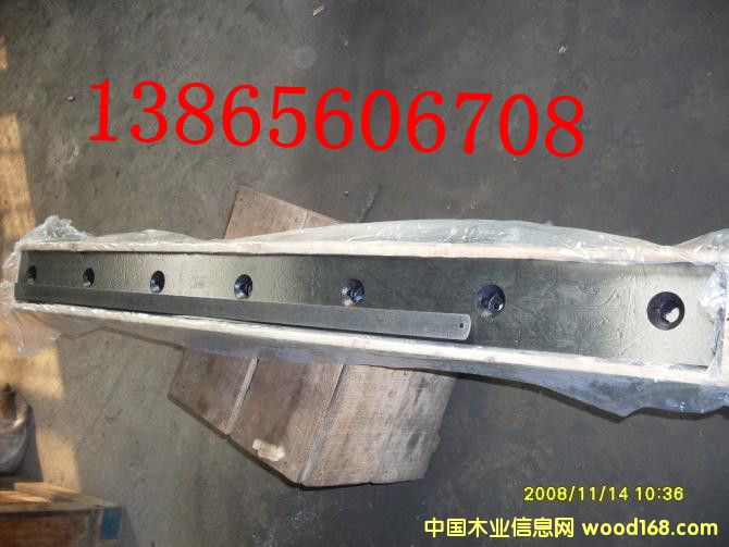 �c(di��n)���鿴���ЙC(j��)��Ƭ�Ŵ�DƬ