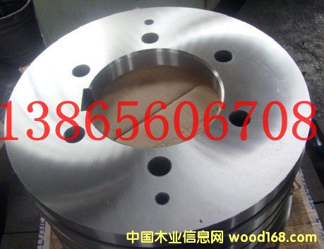 �c(di��n)���鿴�v����Ƭ�Ŵ�DƬ