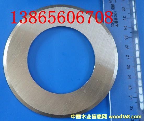 �c(di��n)���鿴�A�ε�Ƭ�Ŵ�DƬ