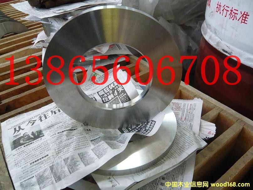 �c(di��n)���鿴�L���C(j��)��Ƭ�Ŵ�DƬ