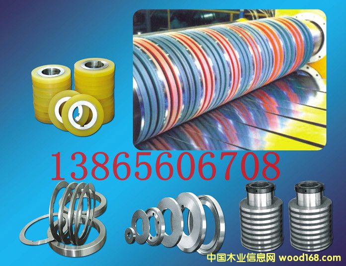 �c(di��n)���鿴��Ƭ�Ŵ�DƬ