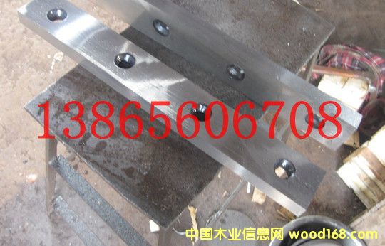 �c(di��n)���鿴�L��Ƭ�Ŵ�DƬ