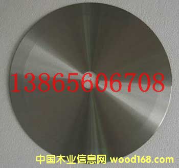 �c(di��n)���鿴�A��Ƭ�Ŵ�DƬ