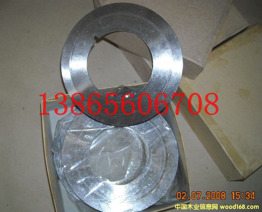 �c(di��n)���鿴�A�P���Ŵ�DƬ