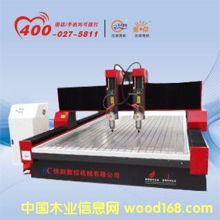 �c(di��n)���鿴�˲�ʯ�ĵ�̙C(j��)�����X�Ŵ�DƬ