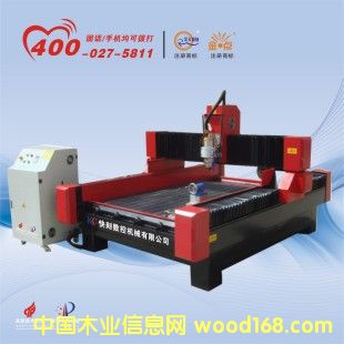 �c���鿴��(sh��)�ؙCе��̙C��Ԕ���Y��