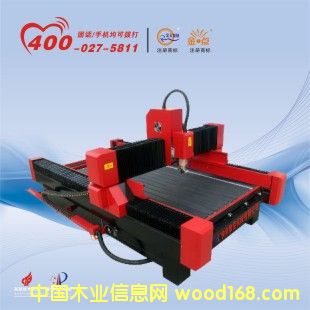 �c���鿴cnc��̙C����Ԕ���Y��