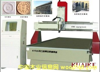 �c(di��n)���鿴�Ͽ�ľ����̙C(j��)�Ŵ�DƬ