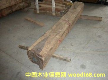 �ϓ��t��֦���ϼtľ