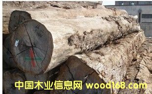 �F���� ԭľ��Ԕ��(x��)��B