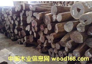 ��t��֦ԭľ(����) �L(zh��ng)��1��7-3��