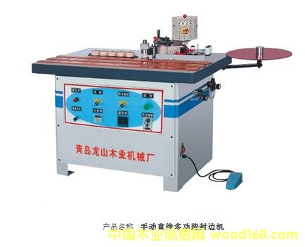 �c(di��n)���鿴�ք�(d��ng)ֱ���๦�ܷ�߅�C(j��)�Ŵ�DƬ