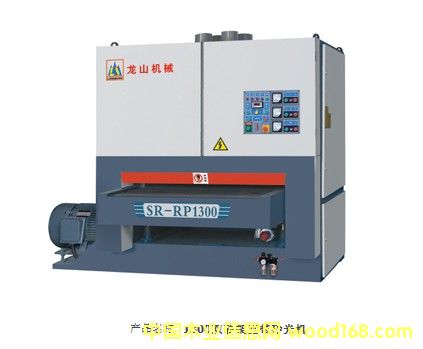 �c(di��n)���鿴1300�pɰ�܌���ɰ��C(j��)�Ŵ�DƬ