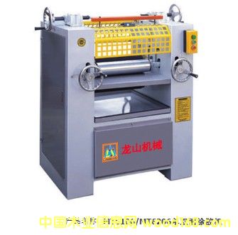 �c(di��n)���鿴MT6106/MT6206���p��Ϳ�z�C(j��)�Ŵ�DƬ