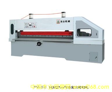 MJB2700��ӱ�ľ���ЙC