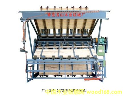 �c(di��n)���鿴MYϵ��Һ��ƴ��C(j��)�Ŵ�DƬ