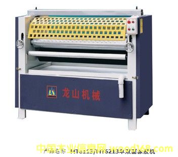 �c(di��n)���鿴MT6113/MT6213���p��Ϳ�z�C(j��)�Ŵ�DƬ