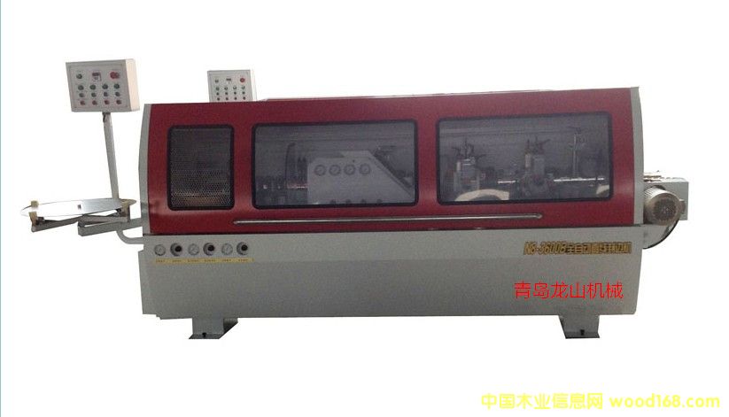 �c(di��n)���鿴ȫ�Ԅ�(d��ng)��߅�C(j��)�Ŵ�DƬ