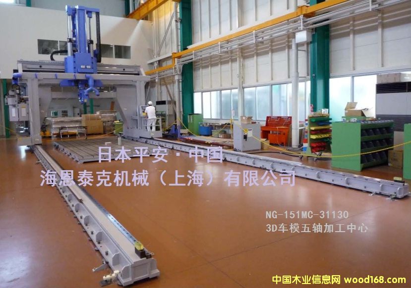 ܇(ch��)ģ���S�ӹ����ĵ�Ԕ��(x��)��B