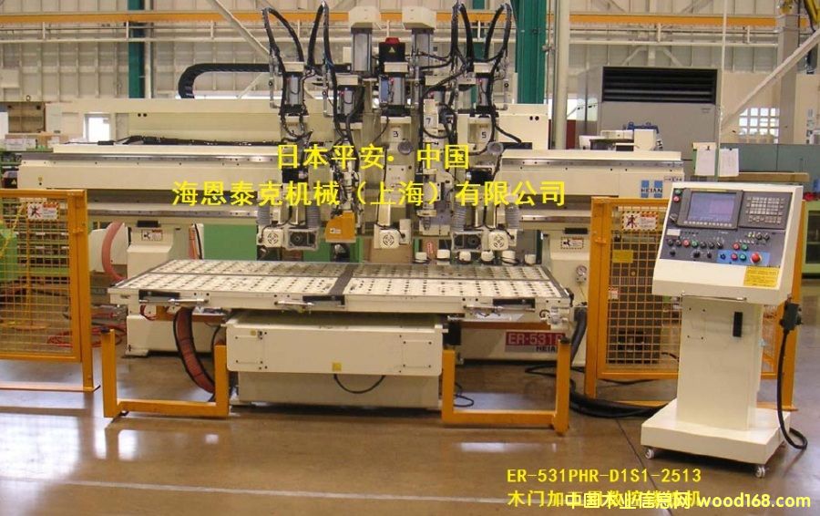 �Ԅ�(d��ng)ľ�T(m��n)�ӹ���(sh��)���U㊙C(j��)��Ԕ��(x��)��B