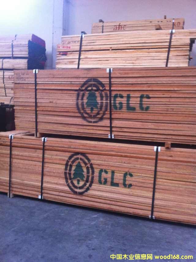 ����Ӳ��ľ��Ԕ��(x��)��B