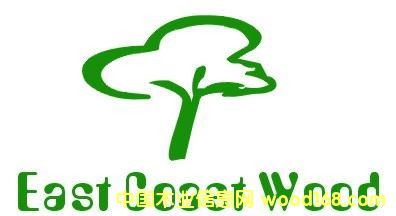 ܛ����Ԕ��(x��)��B