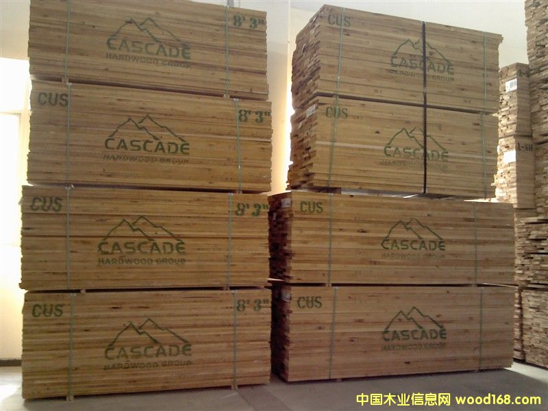 �����Ԕ��(x��)��B