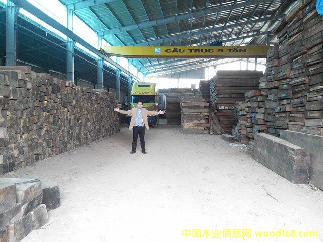 �ϓ��t��֦��Ԕ��(x��)��B