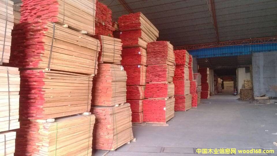 ��ľ��ĵ�Ԕ��(x��)��B