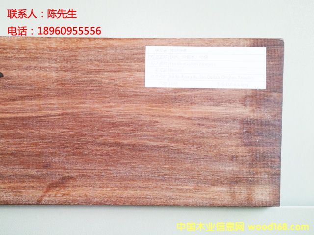 �����F��3