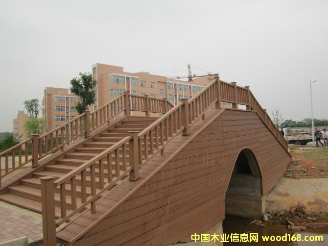 ���ڵ�Ԕ����B