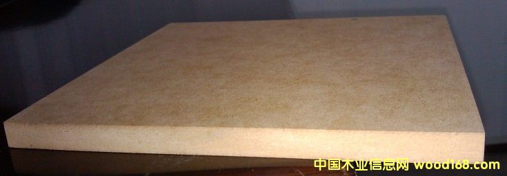 �c(di��n)���鿴���A�U㊰�Ŵ�DƬ